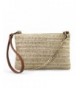 Women Crossbody Bags Outlet