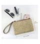 Women Bags Outlet Online