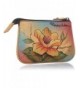 Brand Original Women Wallets Outlet Online