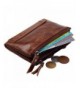 Popular Men's Wallets