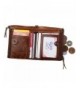 Cheap Designer Men Wallets & Cases Outlet Online