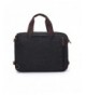 Men Briefcases