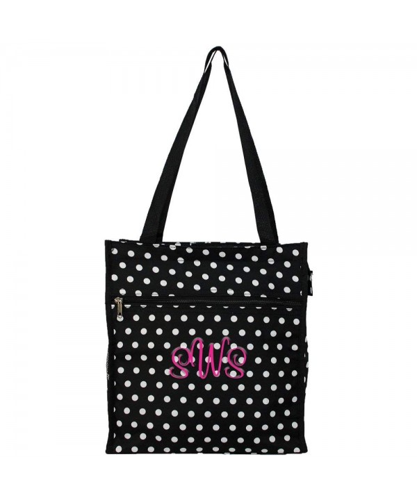 Personalized Nurse Medical Physician Bags