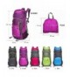 Cheap Designer Casual Daypacks