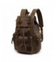 Discount Laptop Backpacks Online