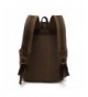 Fashion Men Backpacks On Sale