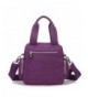 Designer Women Crossbody Bags On Sale