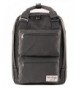 HotStyle DayBreak Small Backpack Waterproof