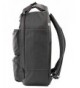 Men Backpacks Outlet