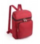 UTO Backpack Waterproof Structured Rucksack