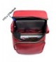 Brand Original Laptop Backpacks Online Sale