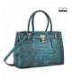 collection Matching handbags Designer Beautiful