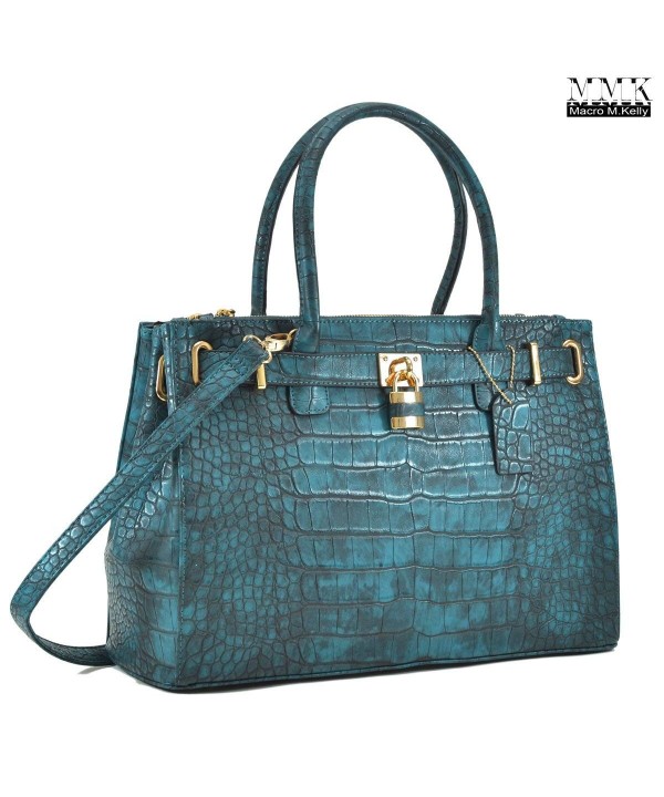 collection Matching handbags Designer Beautiful