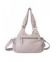 Discount Real Women Satchels Outlet Online