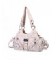 Popular Women Bags