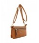 Popular Women Crossbody Bags Outlet Online