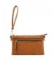 Women Bags Online