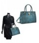 Popular Women Top-Handle Bags Online Sale