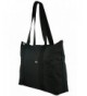 Discount Men Travel Totes Outlet Online