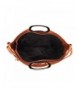 Women Shoulder Bags Outlet