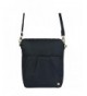 Citysafe anti theft convertible crossbody Messenger