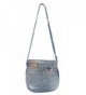 Women Crossbody Bags Online