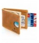 Protectif Money Clip Blocking Genuine x