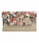 Ruby Shoo Womens Naples Clutch