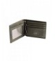 Discount Men's Wallets Online