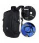 Cheap Laptop Backpacks Outlet Online