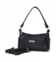 Shoulder Leather Crossbody Cellphone Katloo