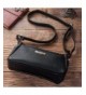 Discount Women Bags Online