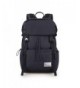 Laptop Backpack Vacation Camping Computer