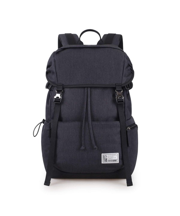 Laptop Backpack Vacation Camping Computer