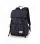 Laptop Backpacks On Sale