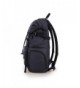 Cheap Designer Men Backpacks