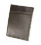 Cheap Men Wallets & Cases