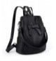 UTO Anti Theft Backpack Convertible Rucksack