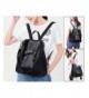 Cheap Designer Women Backpacks