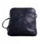 Primo Sacchi Shoulder Handbag Protective