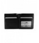 Discount Real Men's Wallets Clearance Sale