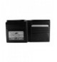 Cheap Men Wallets & Cases Wholesale