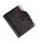 Cheap Designer Men's Wallets Clearance Sale