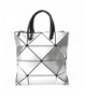 KAISIBO Fashion Geometric Handbags Shoulder