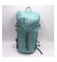 Brand Original Hiking Daypacks