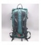 Men Backpacks for Sale