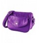 Popular Women Crossbody Bags Wholesale