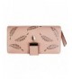 Fashion Women Wallets