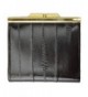 Discount Real Women Wallets Outlet Online