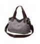 Women Shoulder Bags Online Sale